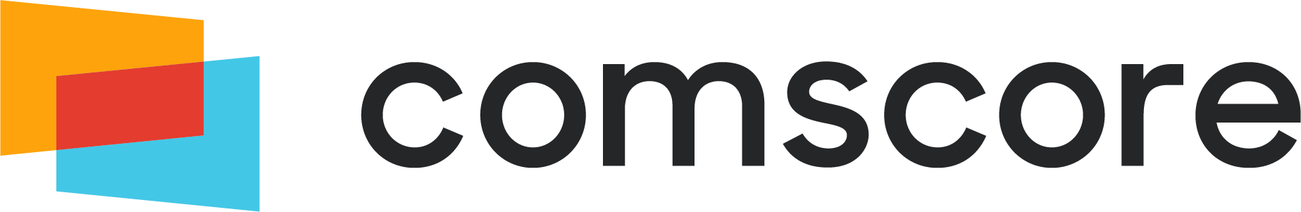 comscore
